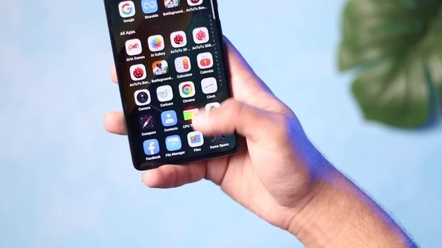 Almost Perfect Phone Under ₹20,000 is Here - Lets Test смотреть онлайн