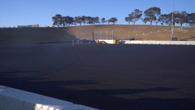 DRIFTING MY SC400 AT THE DRIFT TRACK FOR THE FIRST TIME!! смотреть онлайн