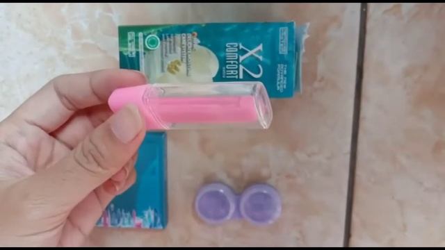 Review Soflen Murah Meriah Tapi Gak Murahan смотреть онлайн