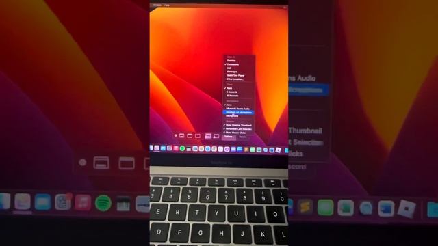 How To Screen Record With Internal Audio On QuickTime Player (2023) UPDATED!!