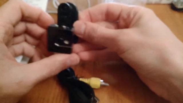 R8 HD 1080 P4 Night Vision Sports Camera смотреть онлайн