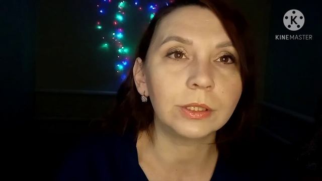 #Больше#некуплю# смотреть онлайн