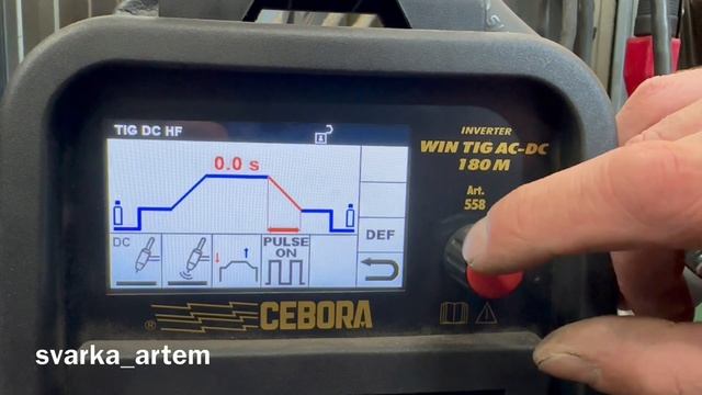 24-10-2024 Водяная рубашка отопительного котла, ЕСЛИБ ЗНАТЬ. смотреть онлайн