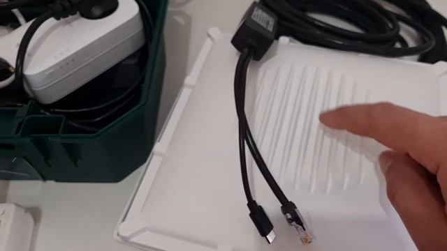 Best PoE Setup for Helium Miners IN 2022 Part3 _ HELIUM ADDICT смотреть онлайн