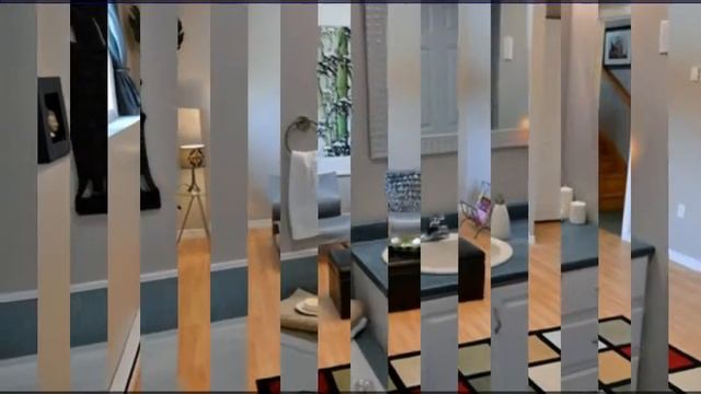 106 Good Homes Rd Lincoln, NB E3B, Canada Kari McBride Video смотреть онлайн