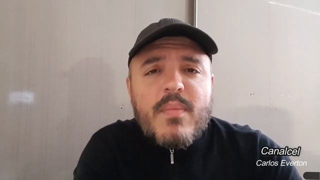 Z3 parou de funciona o touch смотреть онлайн