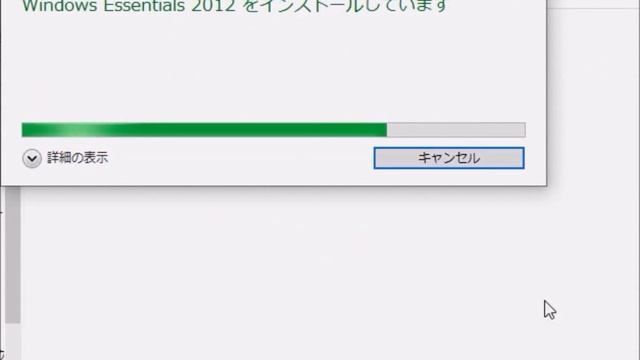 Windows Live Essentials 2012 movie maker 2012 インストール方法 смотреть онлайн