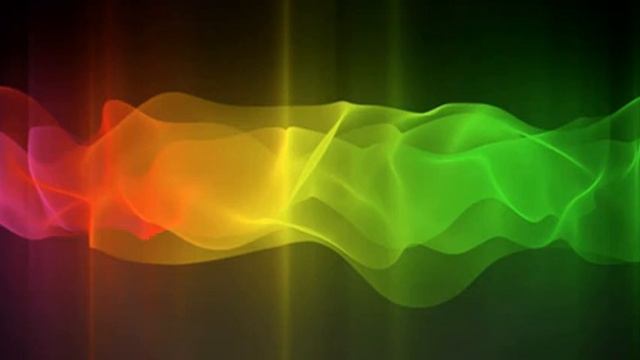 MADARA Windows Firewall Control 4 9 1 0 kg1 mp3 смотреть онлайн