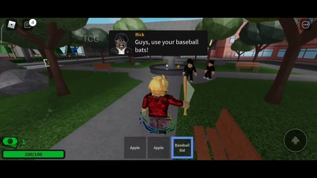 Magic Show [Story] - Full Walkthrough - [No Commentary] - Roblox смотреть онлайн