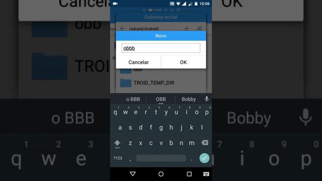 Como Baixar Steven Universo Ataque Ao Prisma Para Android Grátis. APK e OBB смотреть онлайн
