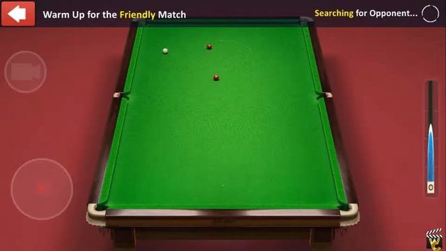Snooker Stars Android Game Clips part 2 HD смотреть онлайн