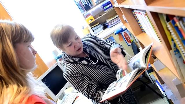 Ролик дет дом 43... смотреть онлайн