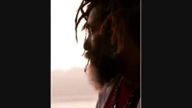 DON CARLOS - JOHNNY BIG MOUTH смотреть онлайн