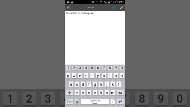 Dark mode messenger apk download link description below смотреть онлайн