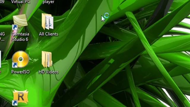 HD: Fix Your Vista Annoyances With Unlocker смотреть онлайн