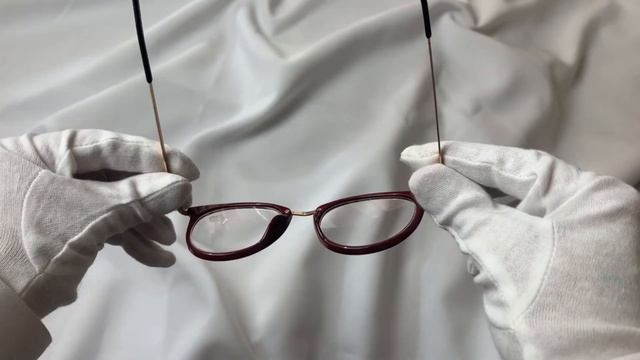 (BOSH_B7127/C1) Готовые очки для чтения/для зрения