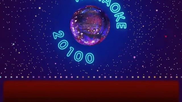 Imany ♫ Don't be so Shy смотреть онлайн