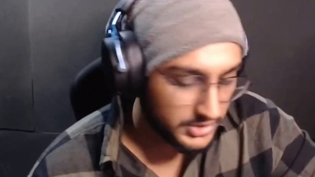 HaiVaan Playing As GodL Trials😱? Players In Numen New Lineup😲 смотреть онлайн