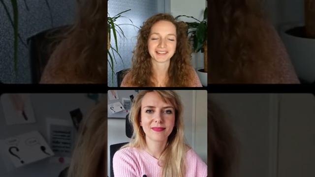 Opvallen én je ideale klant binnenhalen met creatieve teksten & hoe ChatGPT gebruiken voor teksten смотреть онлайн