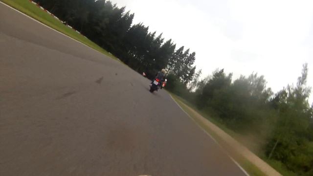 мото 2 трек Фирсановка 21.06.15 ktm smc 690 смотреть онлайн