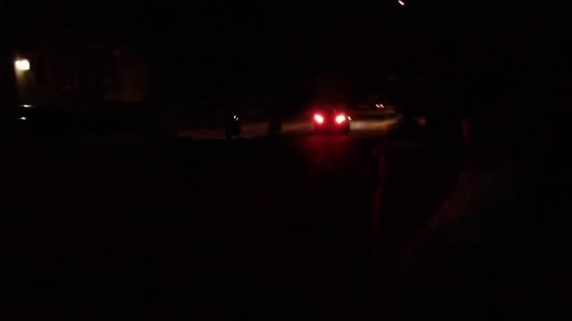 Nexia vs МТ vs МТ смотреть онлайн