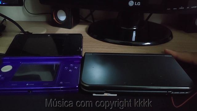 SAIU!! POKEMON X / Y EM PTBR!!! [TUTORIAL + DIVULGAÇÃO]