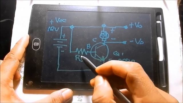 Brushless DC Motor Speed Controller (Tagalog) смотреть онлайн