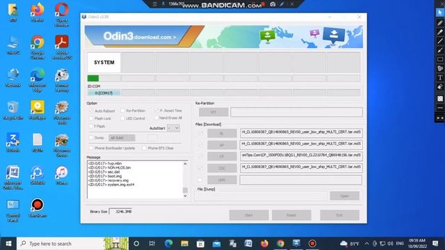 Samsung J5 SM-J500F From 6.0.1 5.1.1 Full Firmware 4File Screen overly Detected Problem solve смотреть онлайн