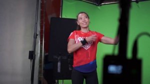 Производство профайлов для спорта