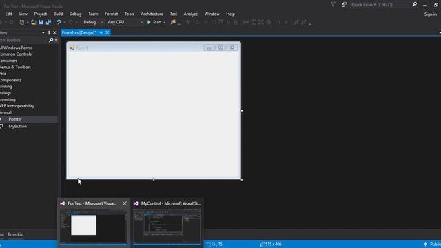 07 Export Dll Make Encapsulation And Icon عمل ايقونة واخراج ملف dll смотреть онлайн