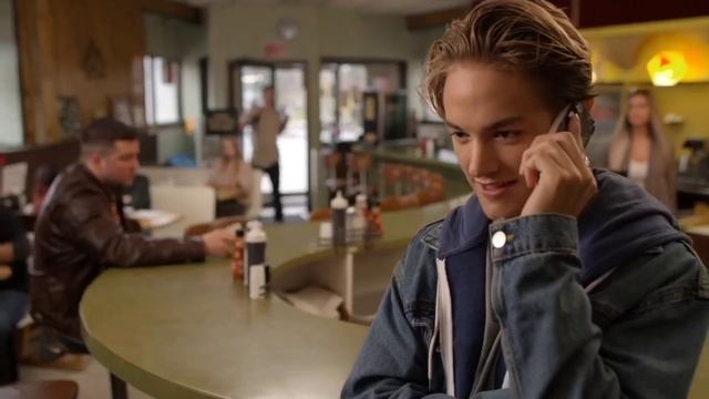 Web Series Adult Movies Hollywood Adult Movies(Part 3)@thatmood4131