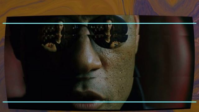 ЧТО ЭТО? ЧАСТЬ 2 смотреть онлайн