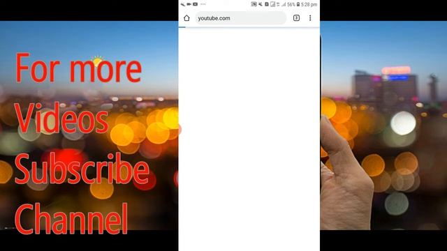 Connect but no internet connection | internet connection Problem solved | No Internet смотреть онлайн