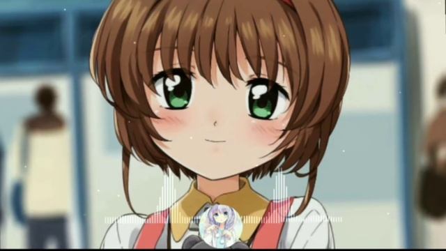 How To Make Nightcore And Spectrum смотреть онлайн