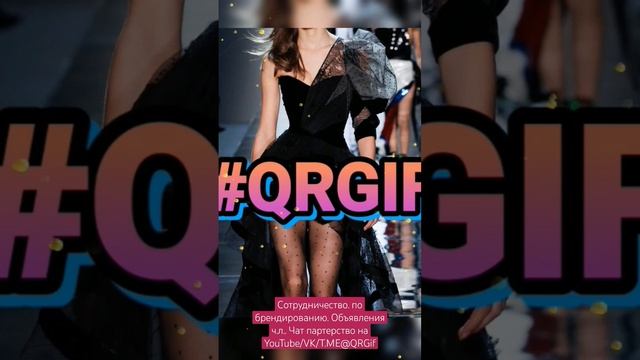 ©QRNEURO смотреть онлайн