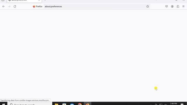 How to Enable DNS over HTTPS in Firefox on Windows 11 or 10 | GearUpWindows Tutorial смотреть онлайн
