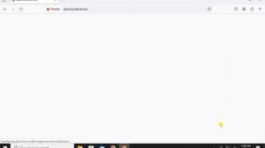 How to Enable DNS over HTTPS in Firefox on Windows 11 or 10 | GearUpWindows Tutorial