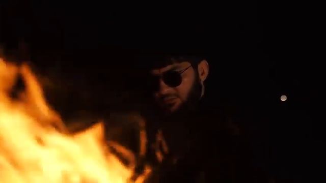 Ислам Итляшев Не нервах (новая музыка 2021)