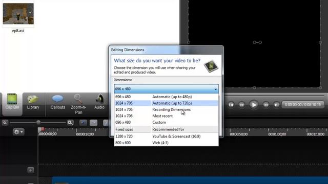How To Upload Faster To Youtube / techsmith camtasia studio 8.0.1 смотреть онлайн