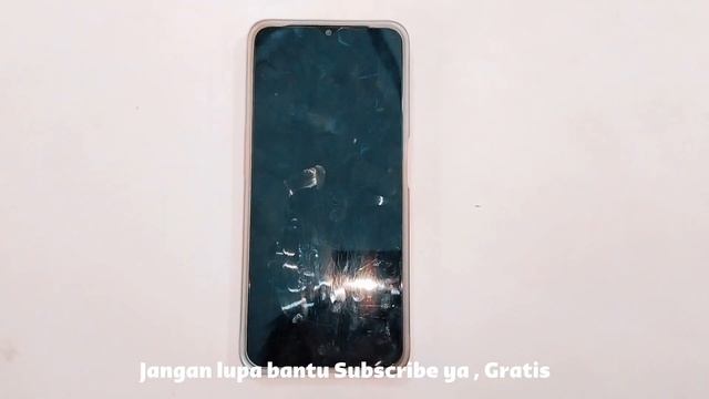 Tutorial Upgrade ColorOS 13 Resmi OPPO A77s 🇮🇩 смотреть онлайн