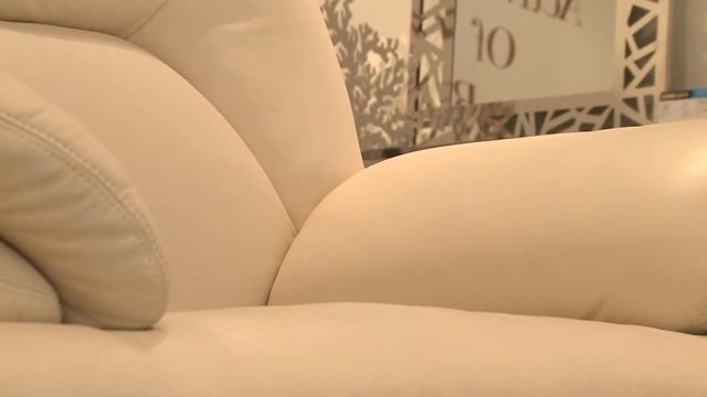 Designer Furniture Queensland - Broadway 3 Seat Sofa + Chaise смотреть онлайн