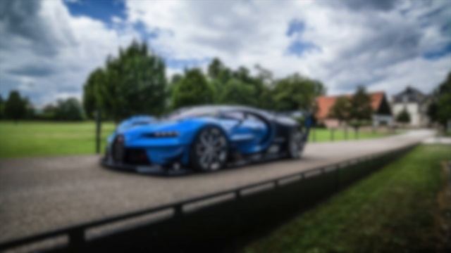 Vehicle Simulator vs Real Life Vehicles Comparison! смотреть онлайн