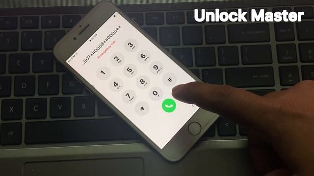 How To Unlock iPhone 5.6.7.8 Or Plus Models When Forgot Password ( New 2022 ) смотреть онлайн