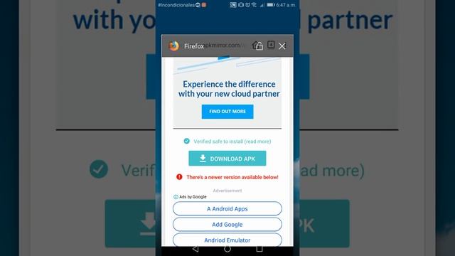 Solucion Fallo GPS - Google Play Service - Pokemon Go - Julio 2018 смотреть онлайн
