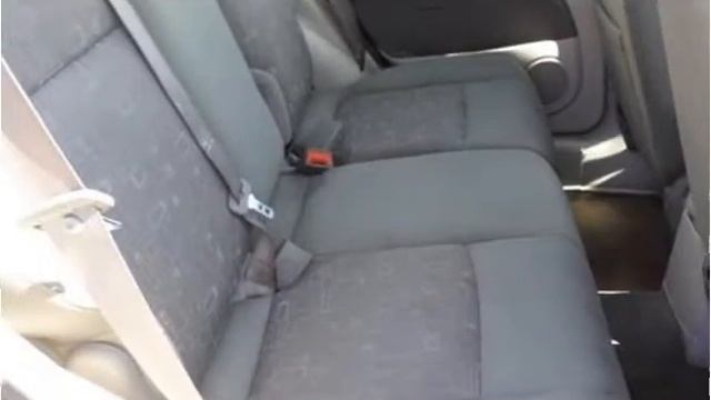 2007 Chrysler PT Cruiser Used Cars Detroit MI смотреть онлайн