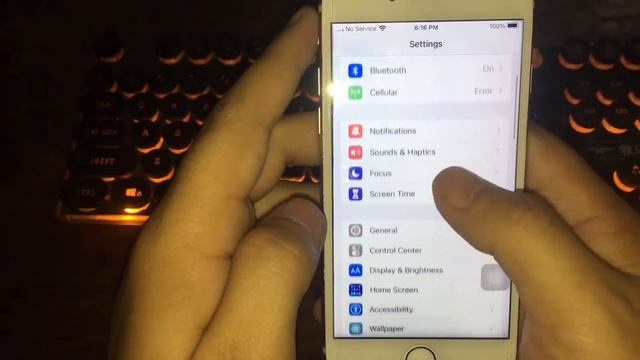Bypass iphone kya hota hai | Bypass iphone lena chaiya ya nahi? смотреть онлайн