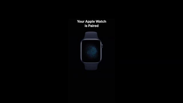 🎁 Buying apple products from Singapore and tax refund process at Changi Airport Singapore смотреть онлайн