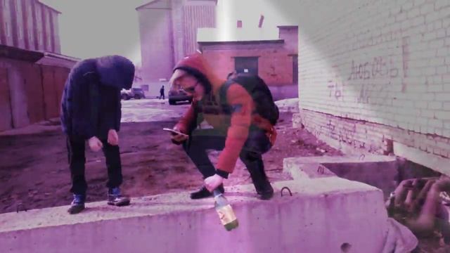 Это хардбас! смотреть онлайн