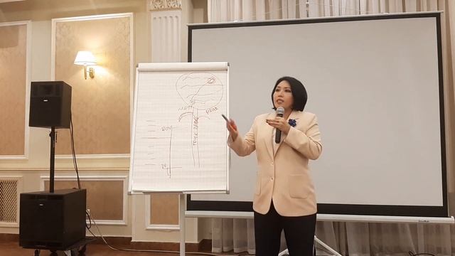 МЕЧТА !!!!А У ВАС ЕСТЬ МЕЧТА!! ПРИХОДИТЕ КОМПАНИИ ФОРЕВЕР, СТРОЙТЕ БИЗНЕС С НАМИ..8925 064 82 54 смотреть онлайн