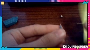 Как слепить эндоскилета 1 туториал